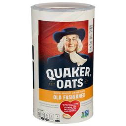 Product thumb gallery 2668983