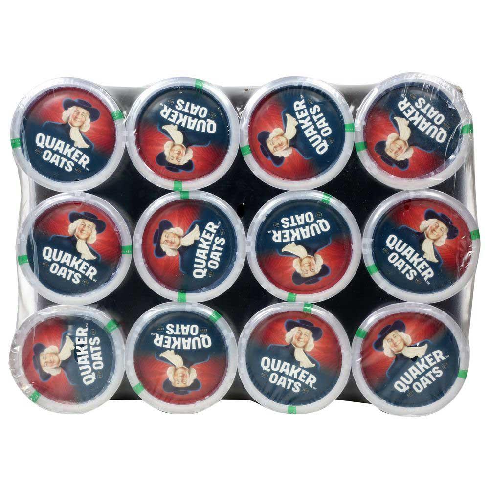 Product gallery 2668995