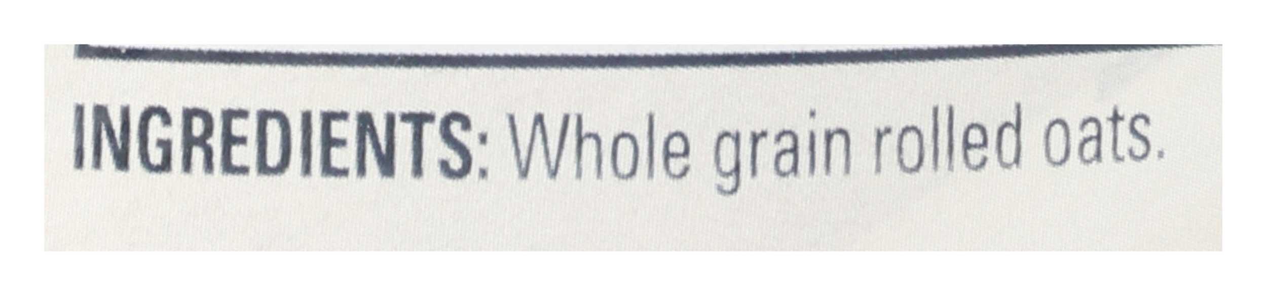 Product gallery 2669001