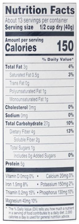 Product thumb gallery 2668998