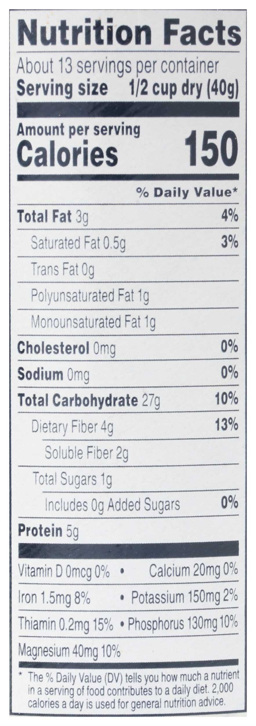 Product gallery 2668998