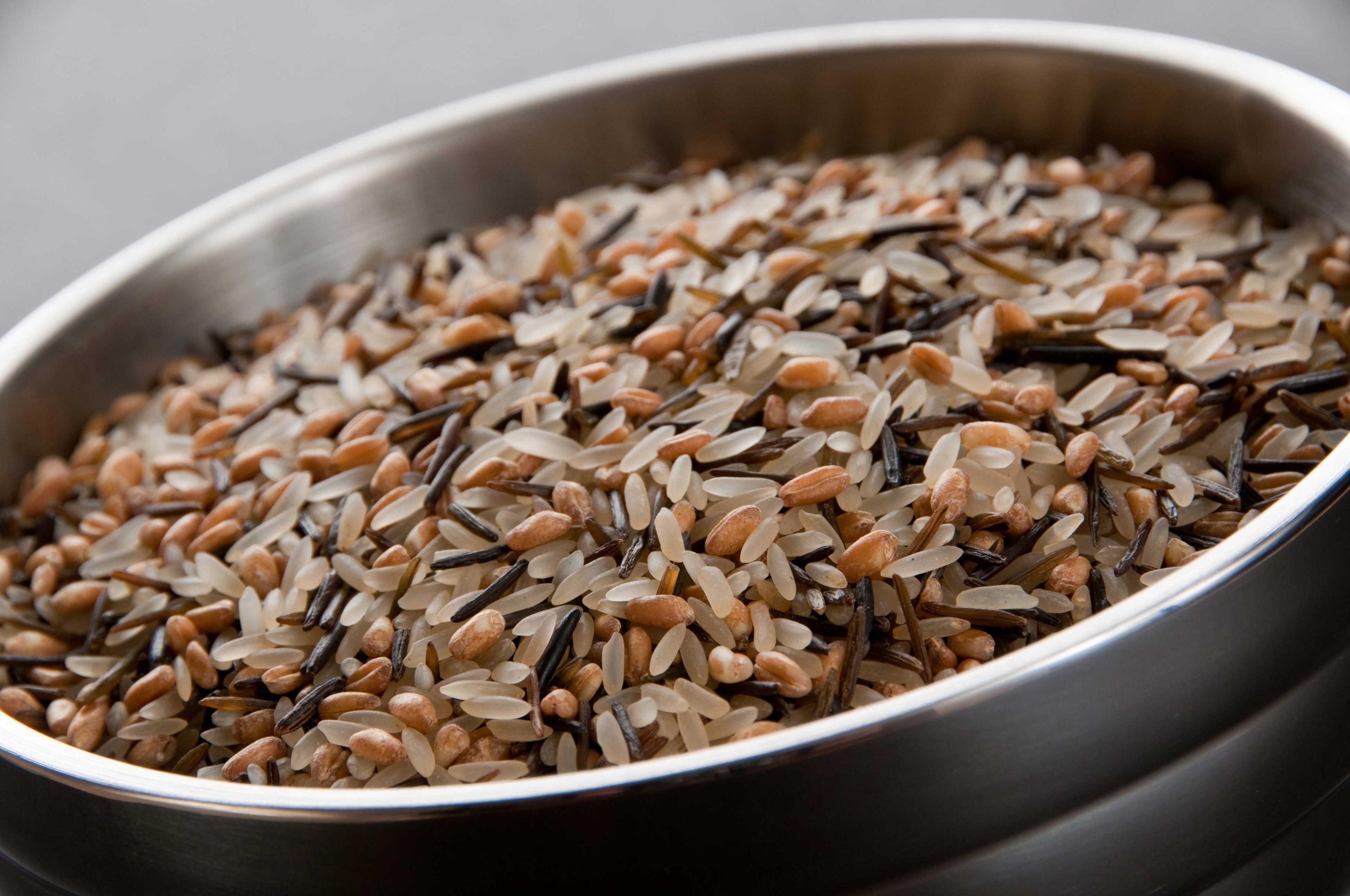 Product gallery 1748360