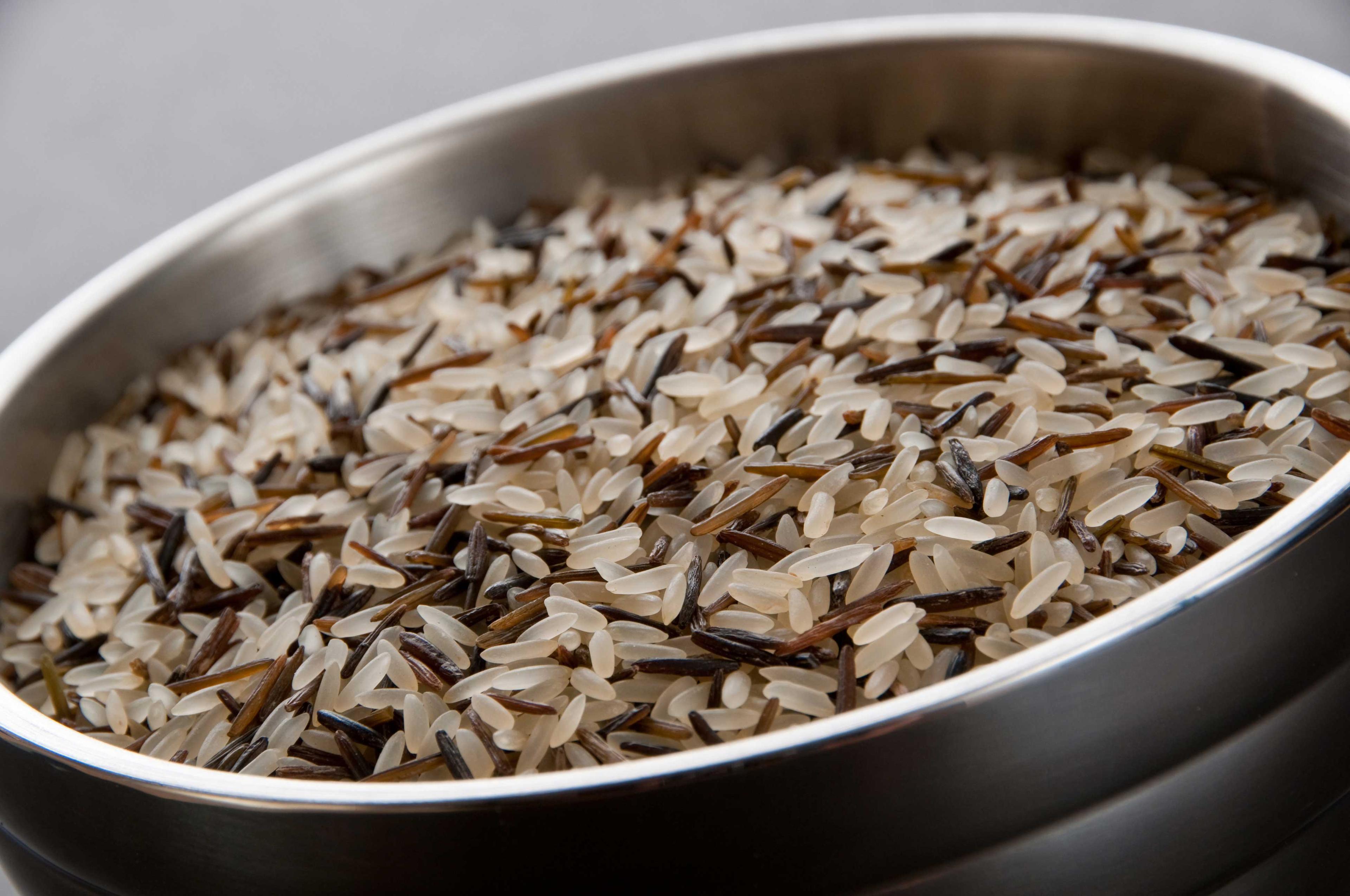 Product gallery 364917173