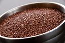 InHarvest Red Quinoa, 2 Pound -- 6 per case