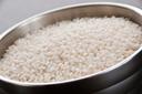 InHarvest Cholesterol Free Arborio Rice, 2 Pound -- 6 per case
