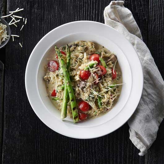 Product gallery 711991741