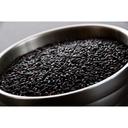 Inharvest Black Rice, 25 Pound Bag