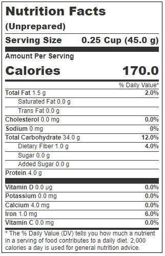 Product gallery 214709160