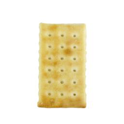Product thumb gallery 2237788