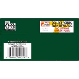 Product thumb gallery 2237797