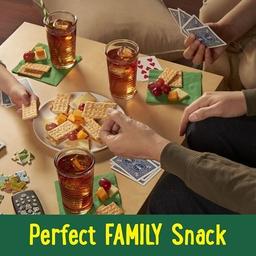 Product thumb gallery 3622058