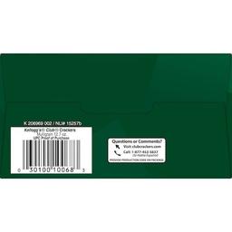 Product thumb gallery 3616016