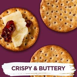 Product thumb gallery 3614321