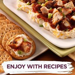 Product thumb gallery 3614324