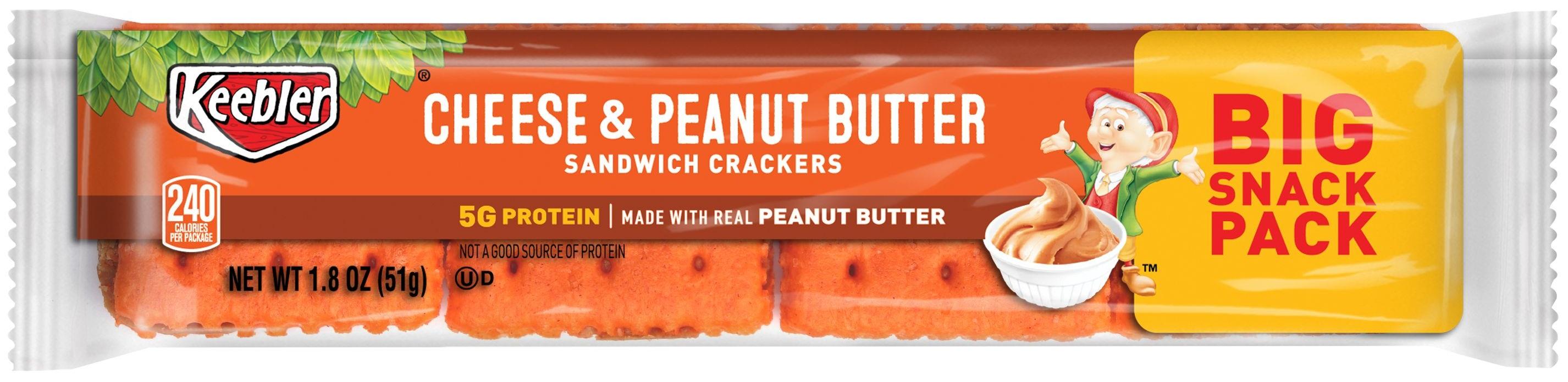 Product gallery 119382638