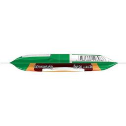 Product thumb gallery 2579209