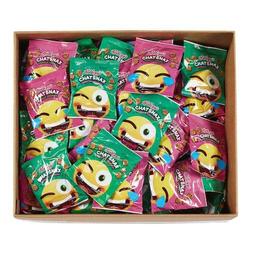 Product thumb gallery 2579212