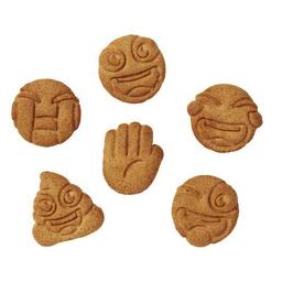 Product thumb gallery 2579182