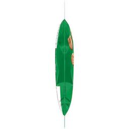 Product thumb gallery 2579203