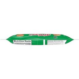 Product thumb gallery 2579206