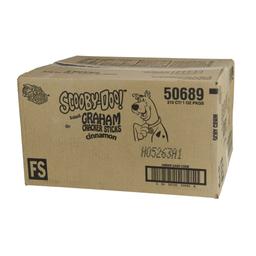 Product thumb gallery 2454900