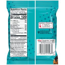 Product thumb gallery 2454879