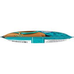 Product thumb gallery 2454882
