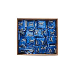 Product thumb gallery 1905360
