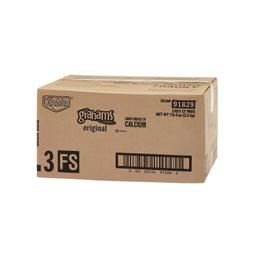 Product thumb gallery 1905363