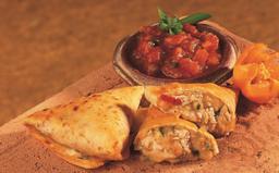 Product thumb gallery 2885687