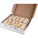 Cuisine Innovations Imitation Crabmeat Rangoon, 0.95 ounce -- 100 per case