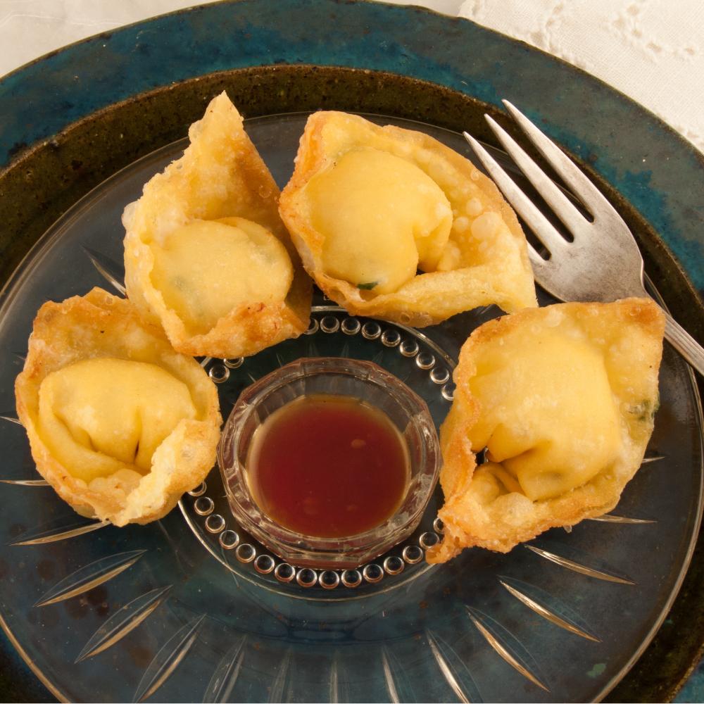 Product gallery 366217428