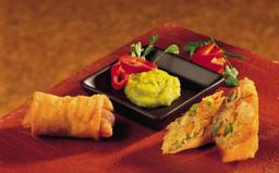 Product thumb gallery 2885729