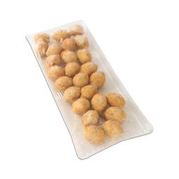 Product thumb gallery 3623372