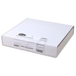 Product thumb gallery 3623378