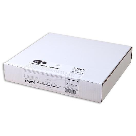 Product gallery 3623378
