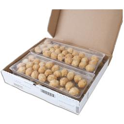 Product thumb gallery 3623381