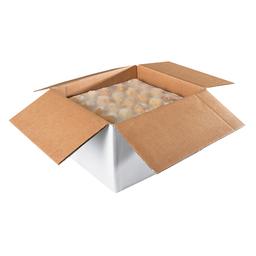 Product thumb gallery 519914962