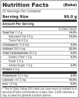 Product thumb gallery 11325191