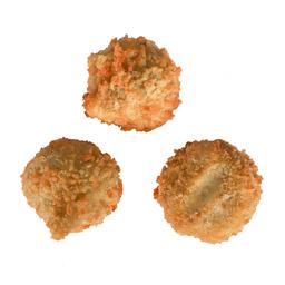 Product thumb gallery 2786675