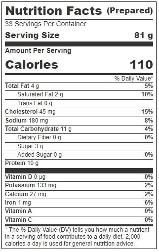 Product gallery 529027572