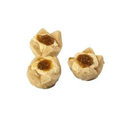 Product thumb gallery 4242385