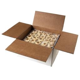 Product thumb gallery 4242388