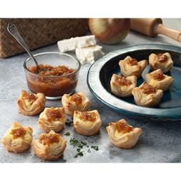 Product thumb gallery 4242391