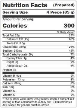 Product thumb gallery 4242394