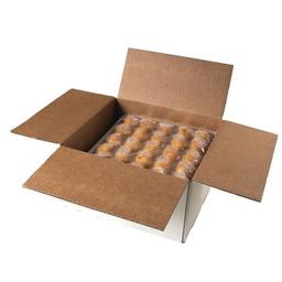 Product thumb gallery 4430691