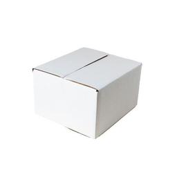 Product thumb gallery 4430694