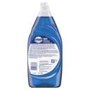 Dawn Professional Heavy Duty Manual Pot and Pan Dish Soap Detergent, 38 Ounce -- 8 per case