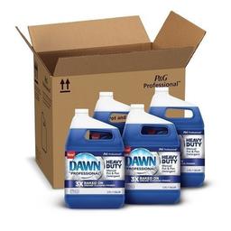Product thumb gallery 3368689