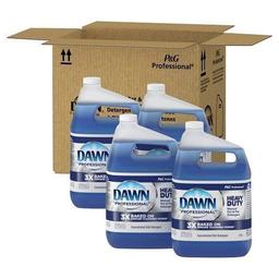 Product thumb gallery 3368692